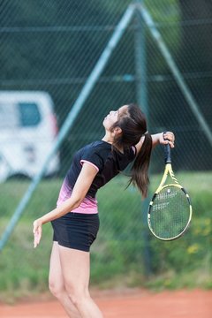 Bild 145 - Klippeldon